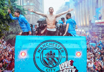 ©twitter.com/ManCity/status