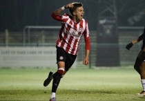 ©brentfordfc.com