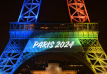 ©paris2024.org