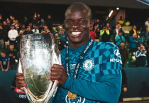 ©instagram.com/nglkante