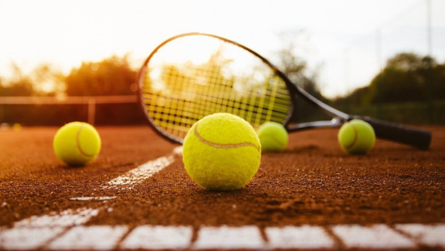 Двух теннисисток пожизненно дисквалифицировали за договорные матчи