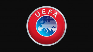 В УЕФА выступили с сообщением по российским клубам и сборным
