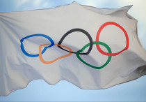 ©Olympics.com