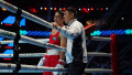 ©instagram.com/boxingkazakhstan