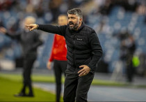 ©instagram.com/rinogattuso.official