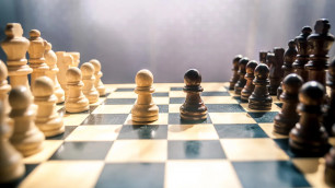 FIDE впервые применит систему VAR в шахматах