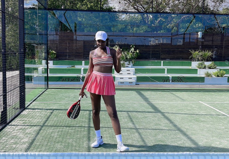 ©twitter.com/Venuseswilliams