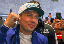 ©instagram.com/gggboxing