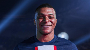 ©instagram.com/k.mbappe