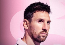 ©twitter.com/WeAreMessi