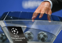 ©uefa.com