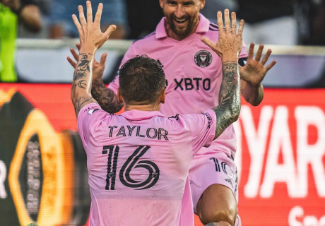 ©instagram.com/intermiamicf/