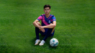 ©Freedom QJ League