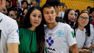 ©instagram.com/superbol.kz