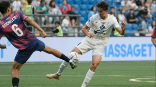 ©Vesti.kz, Турар Казангапов