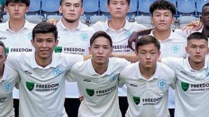 ©instagram.com/superbol.kz