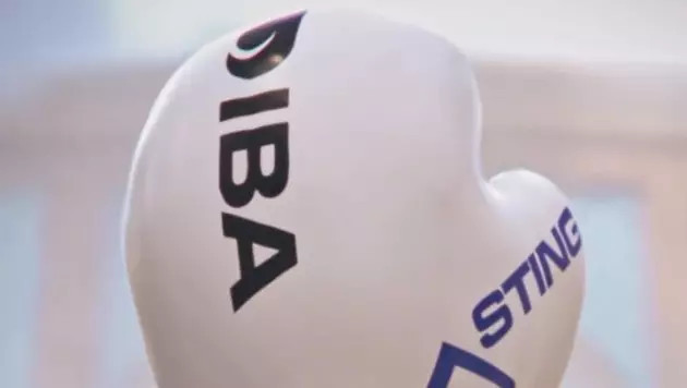 IBA объявила о запуске Лиги чемпионов по боксу
