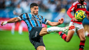 ©twitter.com/LuisSuarez9