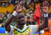 ©instagram.com/sadiomaneofficiel