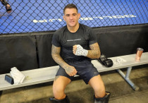 ©instagram.com/dustinpoirier