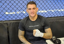 ©instagram.com/dustinpoirier