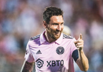 ©instagram.com/intermiamicf/