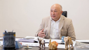 Президент КФФ ответил на критику в адрес судей КПЛ