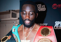 ©instagram.com/tbudcrawford