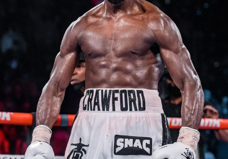 ©instagram.com/tbudcrawford