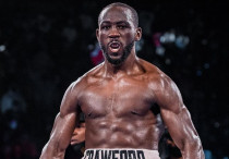 ©instagram.com/tbudcrawford