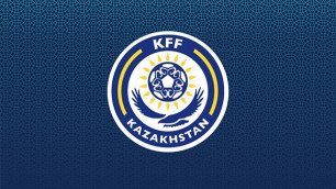Казахстан подал заявку на проведение чемпионата Европы