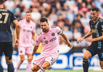 ©instagram.com/intermiamicf/