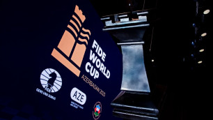 FIDE запретила трансгендерам выступать на женских турнирах