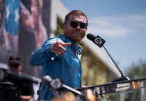 ©instagram.com/canelo