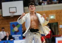 ©instagram.com/kaz_judoteam