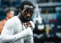 ©instagram.com/tbudcrawford