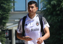 ©instagram.com/besiktas