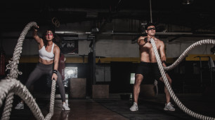 Какие мышцы можно тренировать каждый день, чтобы быстрее привести себя в форму