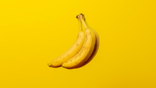 Что будет, если есть бананы каждый день