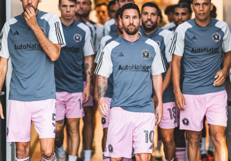 ©instagram.com/intermiamicf/