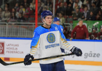 ©allhockey.ru