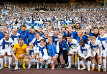 ©facebook.com/huuhkajat