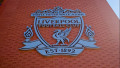 ©twitter.com/LiverpoolFC