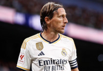 ©instagram.com/lukamodric10