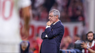 Известного тренера уволят после провального старта в отборе на Евро-2024