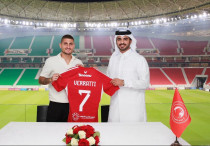 ©instagram.com/alarabi_club