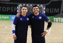 ©.instagram.com/kff_team_futsal/