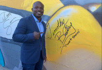 ©instagram.com/timbradleyjr