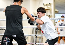 ©twitter.com/naoyainoue_410