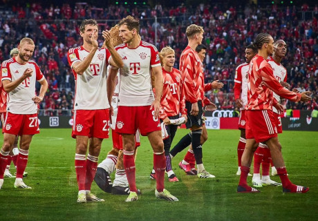 ©instagram.com/esmuellert